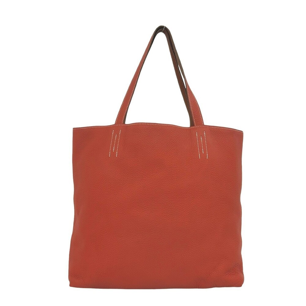 HERMES Bag - Picture 3 of 9